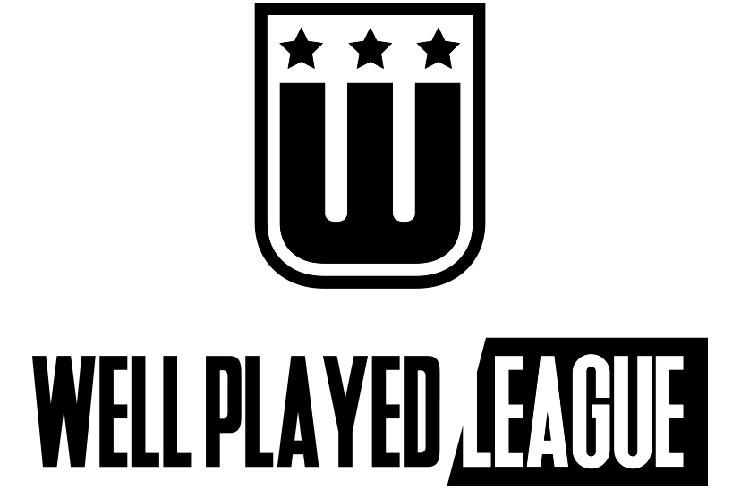 ウェルプレイド、eSportsリーグ「ウェルプレイドリーグ」を設立！第一弾は国内初の公認リーグとして『クラッシュ・オブ・クラン』のリーグ開催決定！