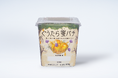古谷乳業×面白法人カヤックのコラボ第二弾、デザート感覚のヨーグルト新商品「ぐうたら蜜バチ」関東甲信越および静岡県の一部店舗のファミリーマートで9月3日(火)より発売