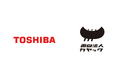 面白法人カヤック、「東芝オープンイノベーションプログラム2024」に採択
