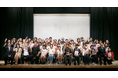 合計117のアイデアが集まる!ごみ減量・資源化のアイデアコンテスト「鎌倉サーキュラーアワード」 結果発表!