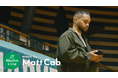 Matt Cabが織りなす音のジャムセッション!バレーと森、将棋の音をグルーヴに変える「JTグループの音」で作り上げた楽曲とMVを公開
