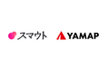 移住・関係人口マッチングサービス「スマウト」と、580万ダウンロードの登山アプリ「YAMAP」が業務連携を開始