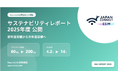「JapanConnect eSIM サステナビリティレポート 2025年度」を公開 ― BeaconLink合同会社 ESG報告 ―