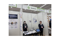 BeaconLink、海外ビジネスEXPO2026東京に初出展 | 法人向け海外通信「JapanConnect Biz」の見積もり・一括手配フローを実演