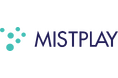 Mistplay、MAFのMyChipsの買収を発表