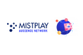 Mistplay、「Mistplay Audience Network」のローンチを発表