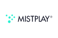 Mistplay、Colin Roussilが最高財務責任者（CFO）に就任