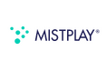 Mistplay® が初となる「モバイルゲーム課金ユーザーについてのレポート」を発表。変化する業界におけるパブリッシャー戦略を支援。