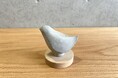 CO₂を吸収・固定する「CPコンクリート」を2025NEW環境展に出展