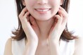 【 衝撃の 0日開業! 0円スタート!】「気軽に」「すぐに」始められるセルフホワイトニング【CHALLENGE to WHITENESS】