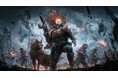 「Call of Duty®: モバイル 公式ウェブストア」で、PayPay決済が可能に