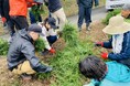 ワーカーズコープ・センター事業団×協同労働の仲間たち、で創るより良い世界。積極的な連携で「つながり合い」の輪を広げています。