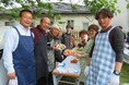 今こそ考えたい、日本の農業の本質。「小農(しょうのう)」という農業のあり方と地域コミュニティ