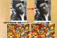 【あらゆるクリエイターの作品をジークレー印刷で多くの人に届けたい！】高級印刷技術、ジークレー印刷の魅力とは？「GICLEE PLUS」8月1日リリース！どんな写真や絵画もワンランク上のアート作品に。