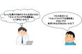 企業毎に行われている「セカンドキャリア支援」を印刷業界のプログラムに!