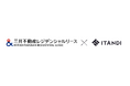 三井不動産レジデンシャルリース、イタンジ「電子契約くん」と連携した賃貸借契約電子化実績が5,000件を突破・累計約37万枚超の紙を削減
