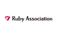 Rubyアソシエーション主催「Rubyセミナー 大阪」にイタンジ 執行役員 CTOの大原が登壇 2/6(木)