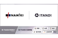 東京を中心に16,000戸以上の賃貸物件を管理するナミキ、「ITANDI 賃貸管理」で入居者管理を開始