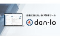 【新シナリオ】海外有事に“意思決定力”で備える。BCP・サイバー訓練ツール「dan-lo」、武力紛争・テロ・暴動を想定した4つの新シナリオを公開