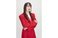 水樹奈々 公式TikTokアカウントが新規開設！ダンス動画など話題沸騰中！「DISCOTHEQUE」ライブ映像が公開！
