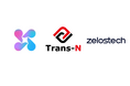 Trans-N、グローバルAI企業の日本進出を強力に支援 — シンガポールZelostechおよび米Sitesfyと戦略的提携を締結