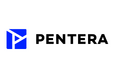 Pentera、ランサムウェアからLinux環境を保護するためのメジャーアップデートを発表