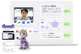 "記録はAI、営業は顧客へ"──コレタ、商談を組織知に変える大型新機能『ミーティングインサイト』をリリース