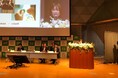 福祉事業の未来を切り拓く。プロテック(札幌)、日本財団主催『就労支援フォーラムNIPPON 2024』プレゼンテーションに登壇