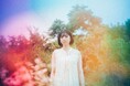 LiViT創立35周年記念 コーポレートミュージック「Windline」を制作・公開