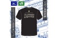 【ミズノ共同企画】フルーティアふくしまの貴重な車両図面がデザインされたTシャツを期間限定で発売します！