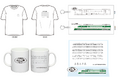 第36回 新幹線車両基地まつりに「東北MONO WEB SHOP」が出店します!!