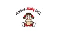 東北初出店！不二家の新業態「ペコちゃんmilkyタイム」が、福島駅西口パワーシティピボットに2026年7月3日(金)オープン！また、「ロピア」・「ふくのしま珈琲」の営業時間を一部延長します