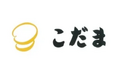 仙台名物「こだまのどら焼」が新商品「塩バニラどら焼」をJR仙台駅にて先行販売！【仙台駅2階 東西自由通路「杜の陽だまりガレリア」催事スペース】