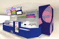 「サーティワン アイスクリーム To Go tekuteながまち店」4月28日(月)OPEN!!