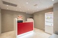北千住駅から徒歩4分、アクセス良好!北千住店移転オープンのお知らせ