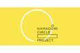 HAMADOORI CIRCLE2025年度 参加プロジェクトの公募開始