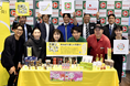福島・浜通りの未来を共に創る仲間を募集！「HAMADOORI CIRCLE PROJECT PARTNER」の受付を開始