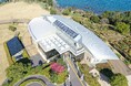 【サニックスエンジニアリング】「『初期投資ゼロモデル』による熊本県県有施設への再生可能エネルギー導入事業」の事業予定者として選定されました