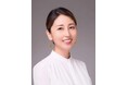 「Mikkeキュレーターズ・コンペ」受賞者発表 / Mikke Galleryではキュレーター沓名美和氏による展覧会「迷宮への介⼊」を10月5日から開催