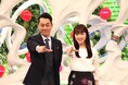 10月12日(日) 竹田恒泰による大阪メモリアルパーク「竹田式前方後円墳」説明会のお申し込み受付中!フジテレビ『ノンストップ!』番組内で紹介されました!