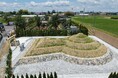 【7月5日 販売開始】東北初「竹田式古墳墓」おおさきさくら花陵、いよいよグランドオープン！代表 竹田恒泰 登壇の現地説明会を同日開催【株式会社前方後円墳】
