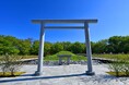 高松ほたるローズガーデン古墳墓、無料送迎サービスを9月1日より開始【株式会社前方後円墳】