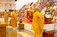 【大阪・八尾】「第21回 八光殿 人形供養祭」10月26日(日)に開催