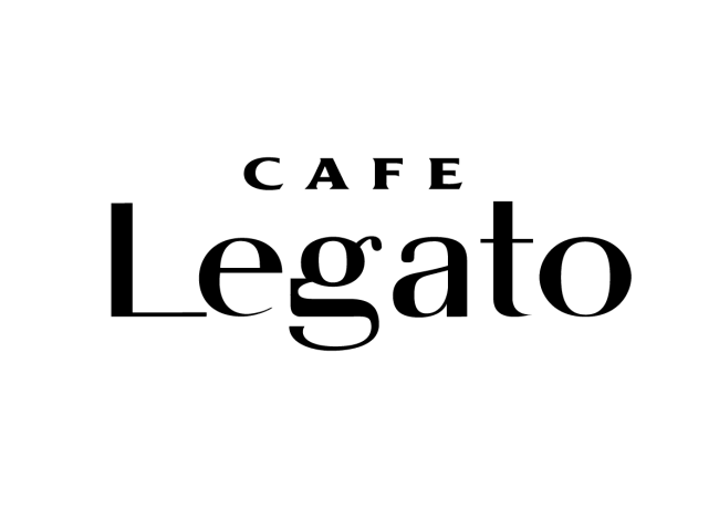 無料ご招待 11 9 金 Cafe Legato Relaunch Party 開催決定 企業リリース 日刊工業新聞 電子版