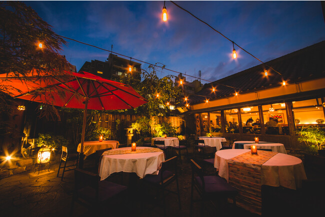 SUSHI 権八 西麻布