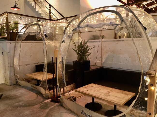 モンスーンカフェ 代官山 モンスーンカフェ 代官山