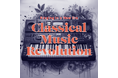 クラッシック曲をモチーフにした最新アレンジの名曲をシリーズ化「クラッシック　ヒットサウンド着信音シリーズ」