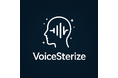 【動画・音声配信者必見】プロ品質のノイズ除去＆整音をワンクリックで自動化。Mac用アプリ「VoiceSterize」をリリース。1月8日開催「TOKYO DIGICONX」にてデモ展示を開始