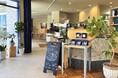 「健康」のあり方を提案するサードプレイスカフェ 岐阜県可児市の「This is coffee」