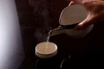 「祇園 静水香」から2種類の新プランが登場!季節のお料理とこだわりの日本酒がフリードリンクになるお座敷貸切プランと日本酒の魅力に開眼するセミナーを開催